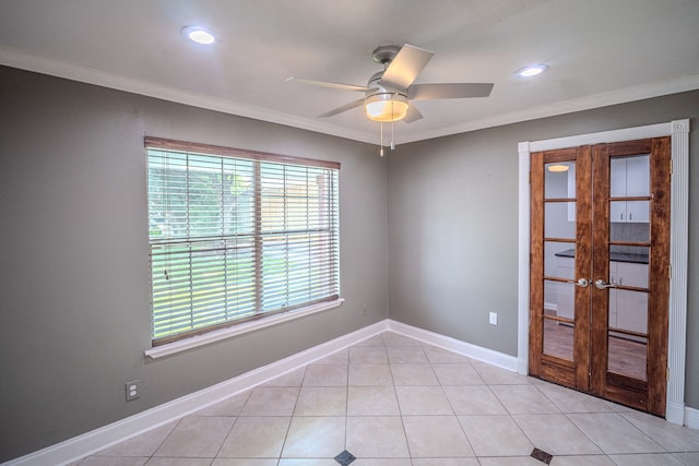3603 Zoch Ln, Houston, TX 77092 - photo 25