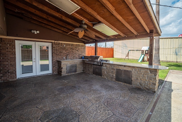 3603 Zoch Ln, Houston, TX 77092 - photo 26
