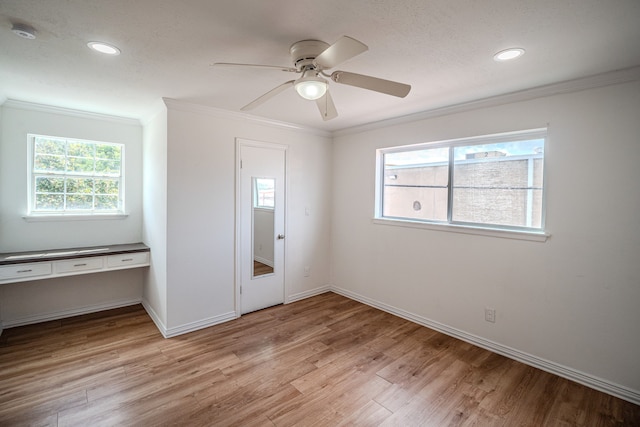 3603 Zoch Ln, Houston, TX 77092 - photo 27