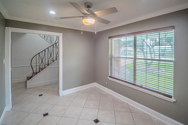 3603 Zoch Ln, Houston, TX 77092 - photo 28