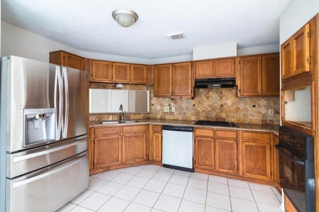 16007 Sierra Vista Dr, Houston, TX 77083 - photo 10