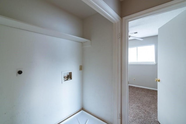 16007 Sierra Vista Dr, Houston, TX 77083 - photo 16