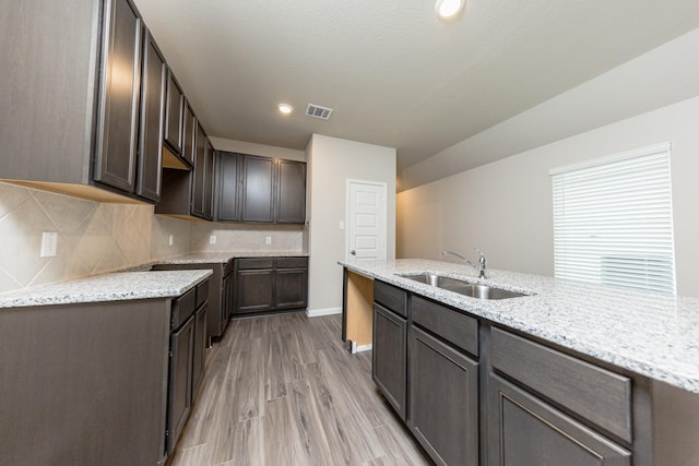 5122 Shelby Katherine Dr, Rosharon, TX 77583 - photo 7