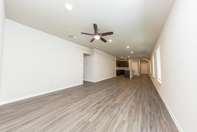 5122 Shelby Katherine Dr, Rosharon, TX 77583 - photo 8