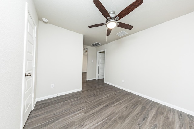5122 Shelby Katherine Dr, Rosharon, TX 77583 - photo 10