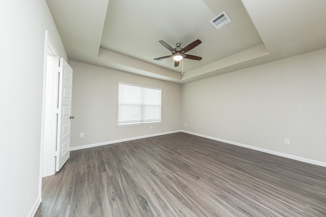 5122 Shelby Katherine Dr, Rosharon, TX 77583 - photo 11