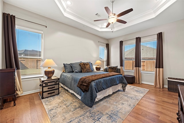 10703 Hilltop Harbor Way, Cypress, TX 77433 - photo 16