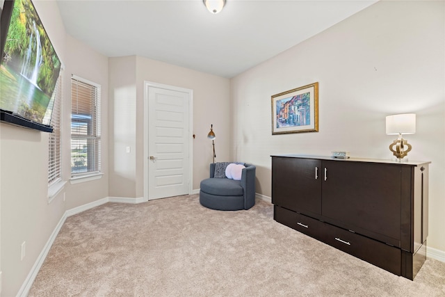 10703 Hilltop Harbor Way, Cypress, TX 77433 - photo 20