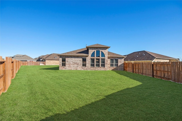 10703 Hilltop Harbor Way, Cypress, TX 77433 - photo 31