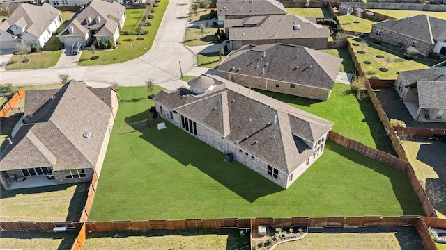 10703 Hilltop Harbor Way, Cypress, TX 77433 - photo 33