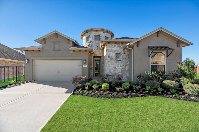 10703 Hilltop Harbor Way, Cypress, TX 77433 - photo 1