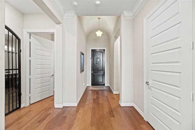 10703 Hilltop Harbor Way, Cypress, TX 77433 - photo 6