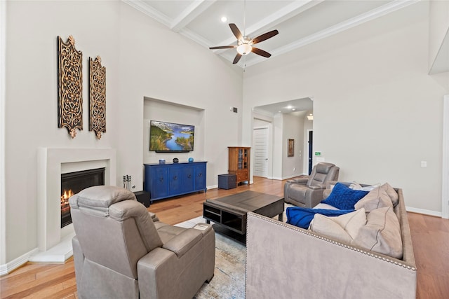 10703 Hilltop Harbor Way, Cypress, TX 77433 - photo 10
