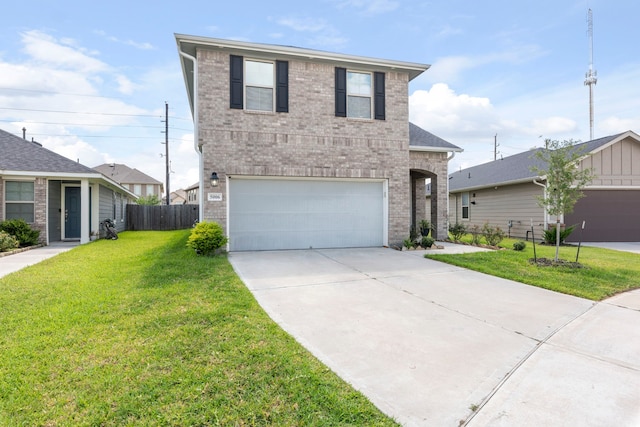 5006 W Sunway Dr, Katy, TX 77493 - photo 4