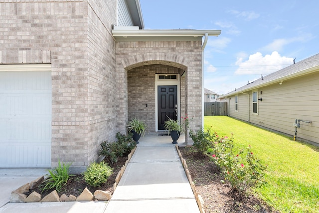 5006 W Sunway Dr, Katy, TX 77493 - photo 3
