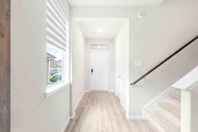 5006 W Sunway Dr, Katy, TX 77493 - photo 6