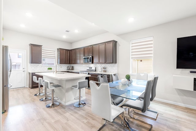 5006 W Sunway Dr, Katy, TX 77493 - photo 12