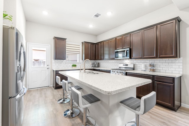 5006 W Sunway Dr, Katy, TX 77493 - photo 15