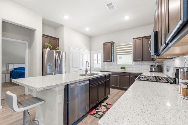5006 W Sunway Dr, Katy, TX 77493 - photo 18
