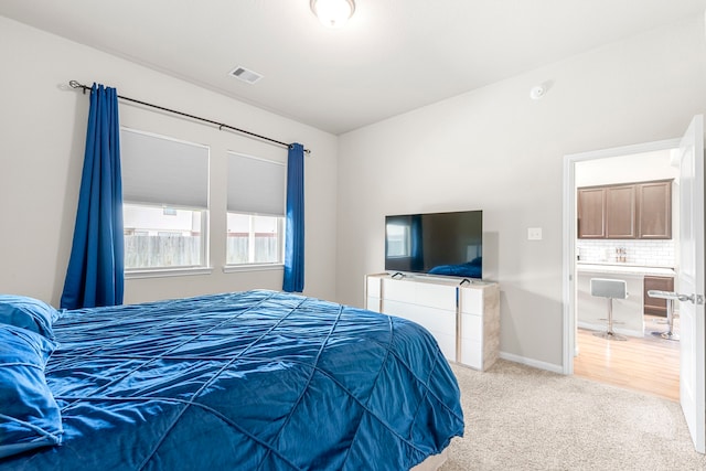 5006 W Sunway Dr, Katy, TX 77493 - photo 19