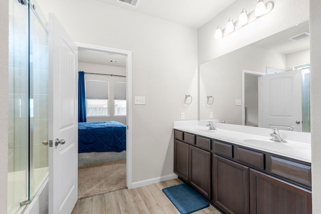 5006 W Sunway Dr, Katy, TX 77493 - photo 23