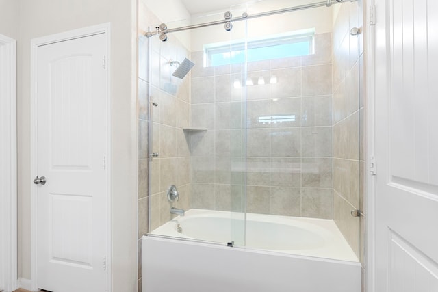 5006 W Sunway Dr, Katy, TX 77493 - photo 24