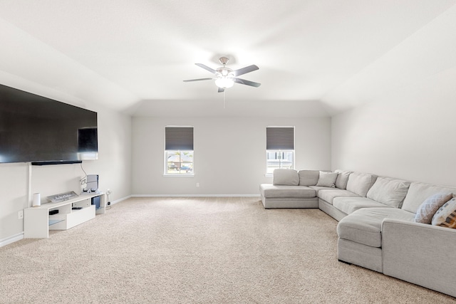 5006 W Sunway Dr, Katy, TX 77493 - photo 28