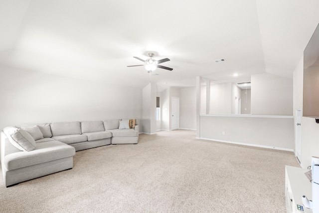 5006 W Sunway Dr, Katy, TX 77493 - photo 29