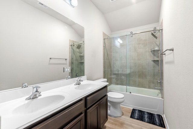 5006 W Sunway Dr, Katy, TX 77493 - photo 31