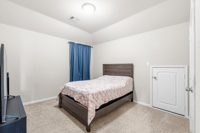 5006 W Sunway Dr, Katy, TX 77493 - photo 33