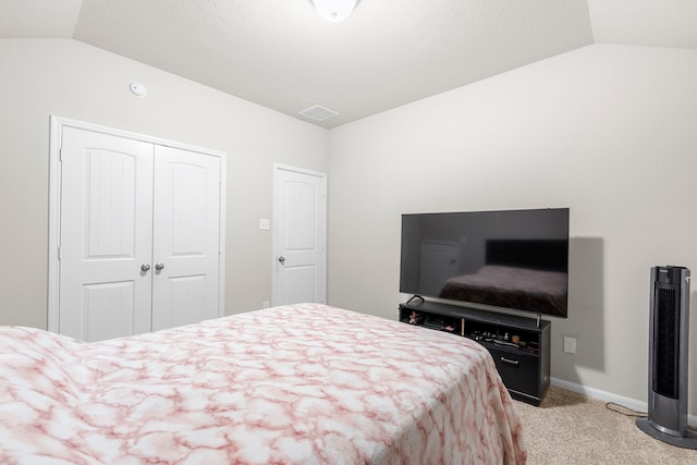 5006 W Sunway Dr, Katy, TX 77493 - photo 34