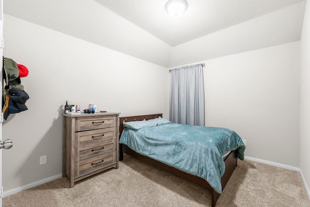 5006 W Sunway Dr, Katy, TX 77493 - photo 35