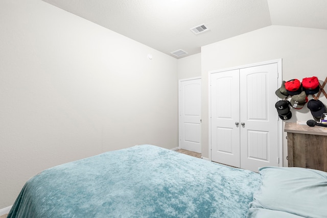 5006 W Sunway Dr, Katy, TX 77493 - photo 36