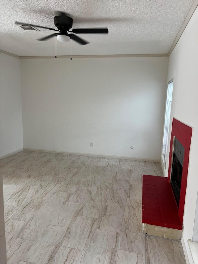 12300 Brookglade Cir Unit 96, Houston, TX 75082 - photo 3