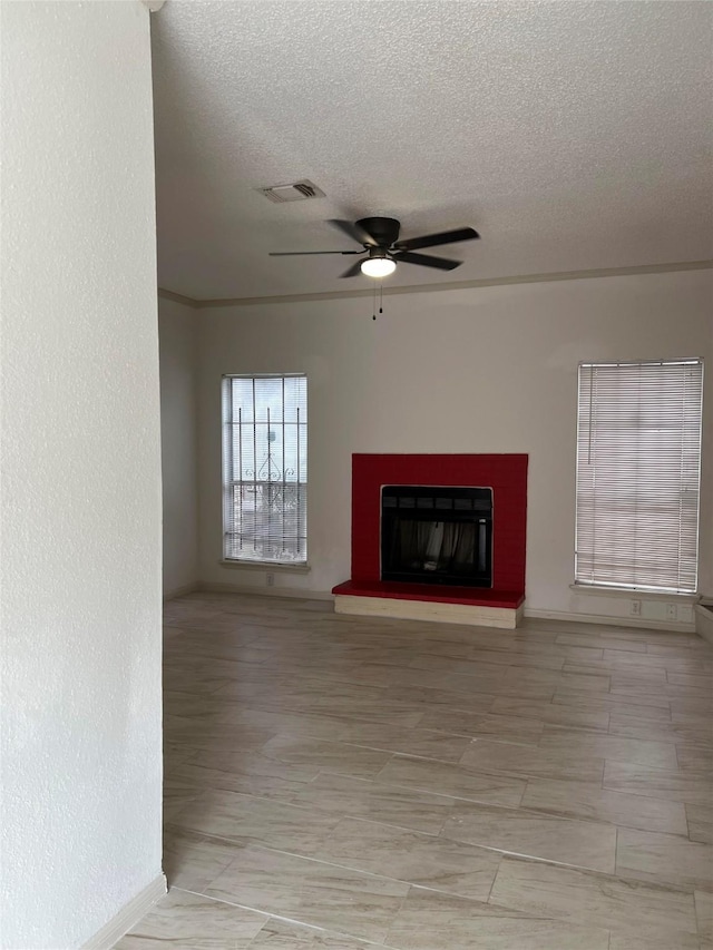 12300 Brookglade Cir Unit 96, Houston, TX 75082 - photo 4