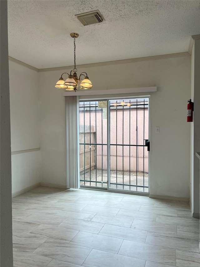 12300 Brookglade Cir Unit 96, Houston, TX 75082 - photo 5