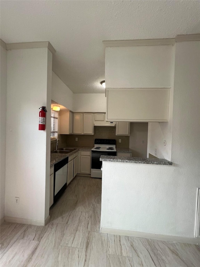 12300 Brookglade Cir Unit 96, Houston, TX 75082 - photo 6