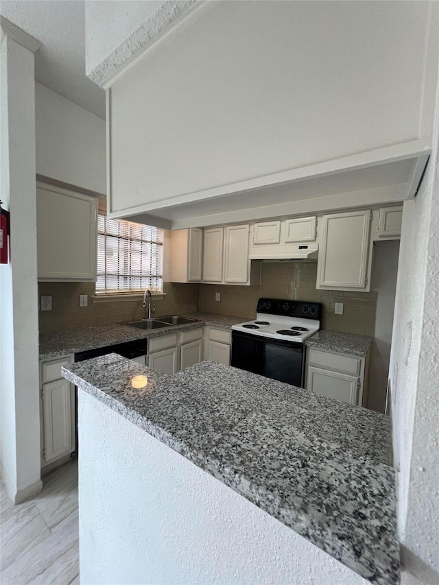 12300 Brookglade Cir Unit 96, Houston, TX 75082 - photo 7