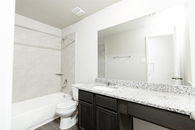 5131 Shelby Katherine Dr, Rosharon, TX 77583 - photo 19