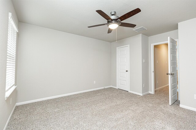 5131 Shelby Katherine Dr, Rosharon, TX 77583 - photo 20