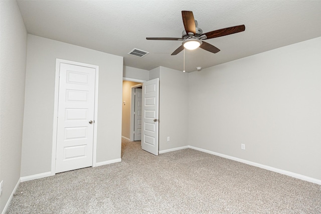 5131 Shelby Katherine Dr, Rosharon, TX 77583 - photo 21