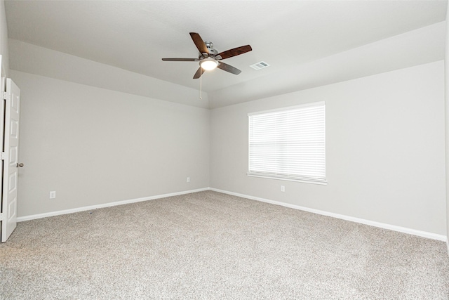 5131 Shelby Katherine Dr, Rosharon, TX 77583 - photo 22
