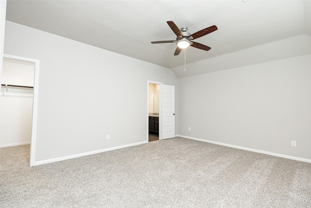 5131 Shelby Katherine Dr, Rosharon, TX 77583 - photo 23