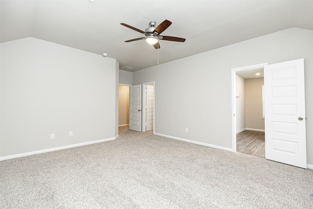 5131 Shelby Katherine Dr, Rosharon, TX 77583 - photo 24
