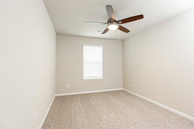 5131 Shelby Katherine Dr, Rosharon, TX 77583 - photo 14