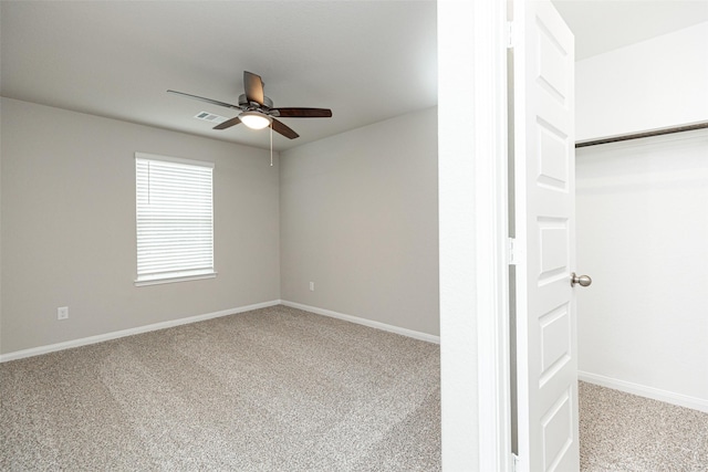 5131 Shelby Katherine Dr, Rosharon, TX 77583 - photo 15