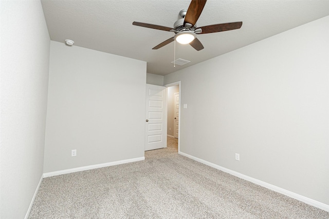 5131 Shelby Katherine Dr, Rosharon, TX 77583 - photo 16