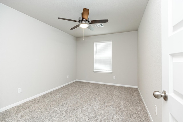 5131 Shelby Katherine Dr, Rosharon, TX 77583 - photo 17