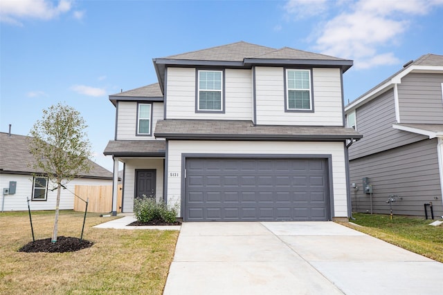 5131 Shelby Katherine Dr, Rosharon, TX 77583 - photo 1