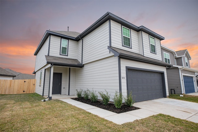 5131 Shelby Katherine Dr, Rosharon, TX 77583 - photo 2
